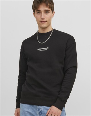 Vesterbro Sweatshirt